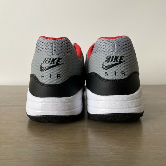 Nike Air Max 1 G Golf Shoes Cleats CI7576-002 12 main image 9